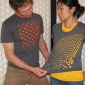 laser-cut-tshirts