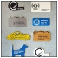 name badge01