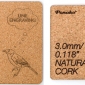 newmat cork1