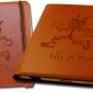 cases3