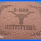 leather big2