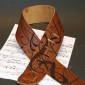 sc guitar strap 2