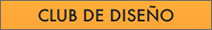 Club de Diseño