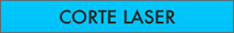 Corte Laser